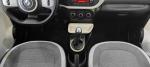renault-twingo-2017-gasolina-999cc