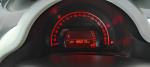 renault-twingo-2017-gasolina-999cc