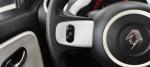 renault-twingo-2017-gasolina-999cc