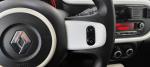 renault-twingo-2017-gasolina-999cc