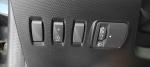 renault-twingo-2017-gasolina-999cc