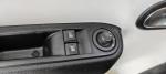 renault-twingo-2017-gasolina-999cc