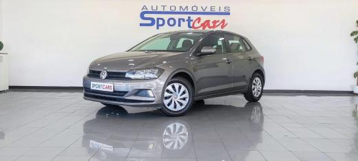 volkswagen-polo-2018-gasolina-999cc