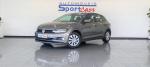 volkswagen-polo-2018-gasolina-999cc