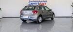 volkswagen-polo-2018-gasolina-999cc