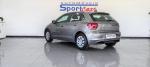 volkswagen-polo-2018-gasolina-999cc