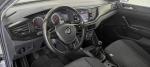 volkswagen-polo-2018-gasolina-999cc