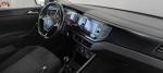 volkswagen-polo-2018-gasolina-999cc