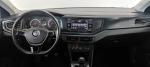 volkswagen-polo-2018-gasolina-999cc