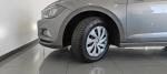 volkswagen-polo-2018-gasolina-999cc