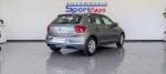 volkswagen-polo-2018-gasolina-999cc