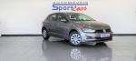 volkswagen-polo-2018-gasolina-999cc