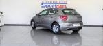 volkswagen-polo-2018-gasolina-999cc
