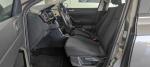 volkswagen-polo-2018-gasolina-999cc