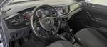 volkswagen-polo-2018-gasolina-999cc