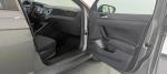 volkswagen-polo-2018-gasolina-999cc
