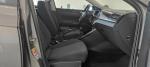 volkswagen-polo-2018-gasolina-999cc