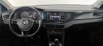 volkswagen-polo-2018-gasolina-999cc