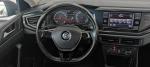 volkswagen-polo-2018-gasolina-999cc