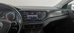 volkswagen-polo-2018-gasolina-999cc