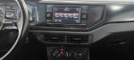 volkswagen-polo-2018-gasolina-999cc