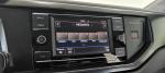 volkswagen-polo-2018-gasolina-999cc
