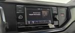 volkswagen-polo-2018-gasolina-999cc