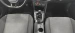 volkswagen-polo-2018-gasolina-999cc