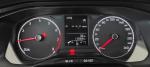 volkswagen-polo-2018-gasolina-999cc