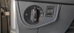 volkswagen-polo-2018-gasolina-999cc