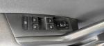 volkswagen-polo-2018-gasolina-999cc