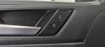 volkswagen-polo-2018-gasolina-999cc