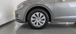 volkswagen-polo-2018-gasolina-999cc
