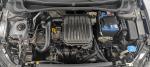volkswagen-polo-2018-gasolina-999cc