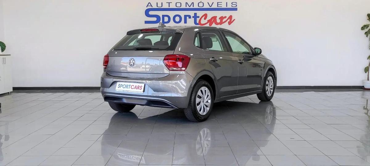 volkswagen-polo-2018-gasolina-999cc