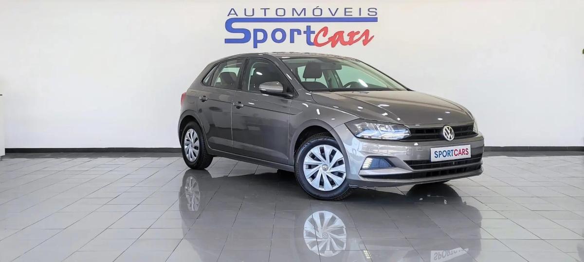 volkswagen-polo-2018-gasolina-999cc
