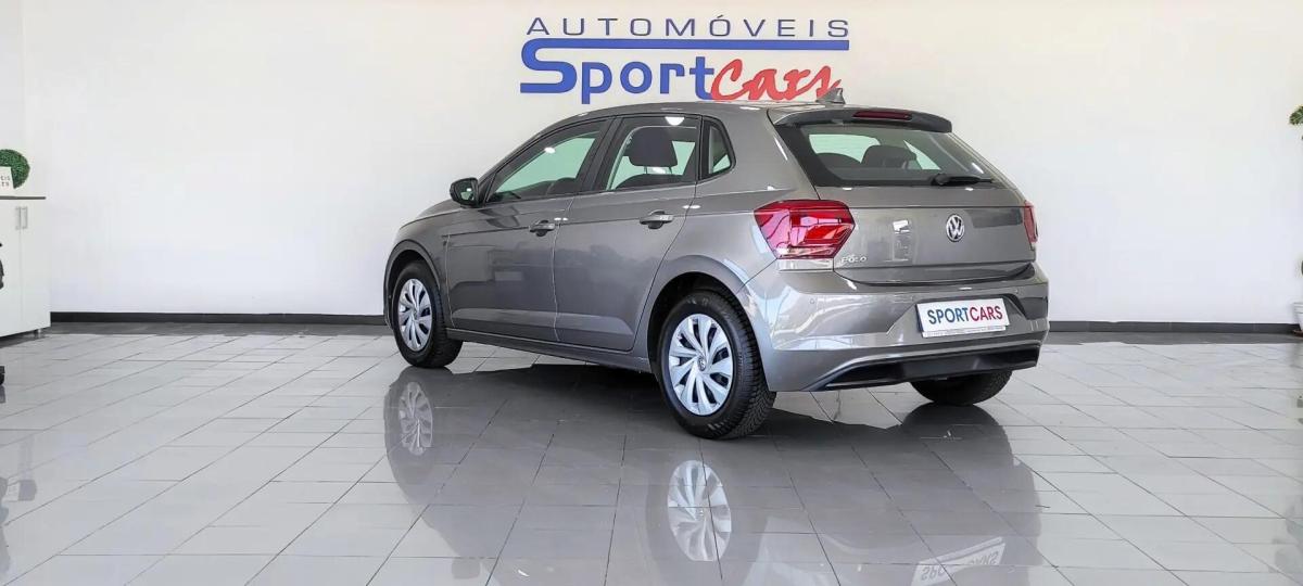 volkswagen-polo-2018-gasolina-999cc