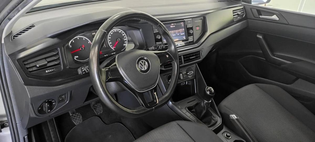 volkswagen-polo-2018-gasolina-999cc