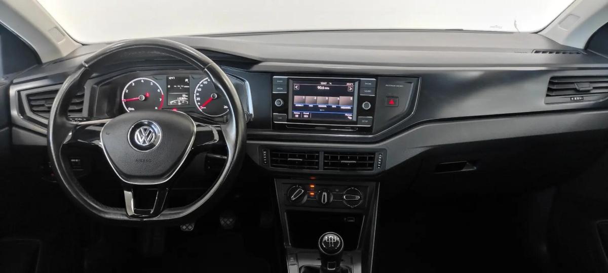 volkswagen-polo-2018-gasolina-999cc
