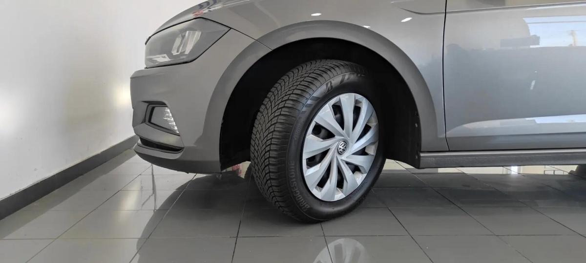 volkswagen-polo-2018-gasolina-999cc