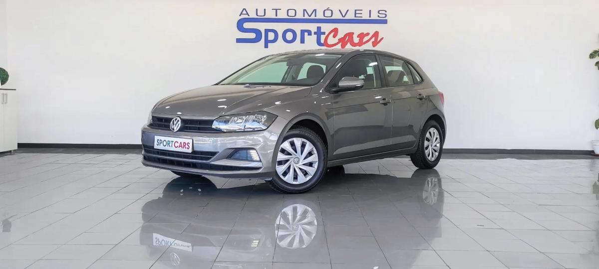 volkswagen-polo-2018-gasolina-999cc