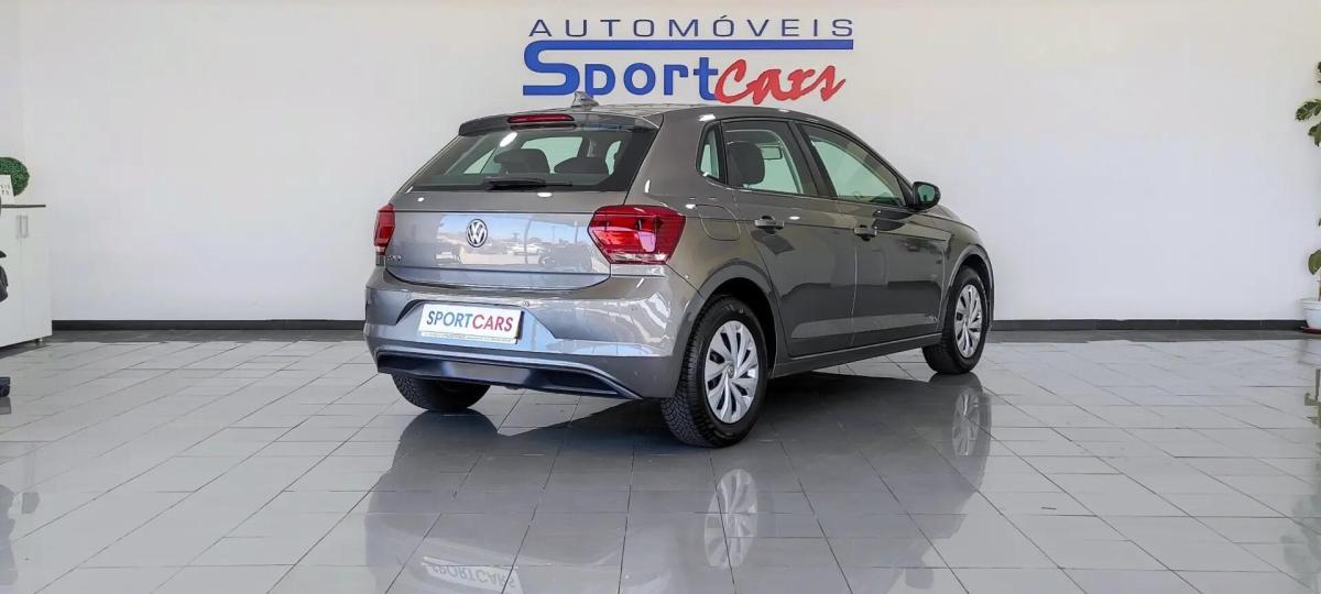 volkswagen-polo-2018-gasolina-999cc