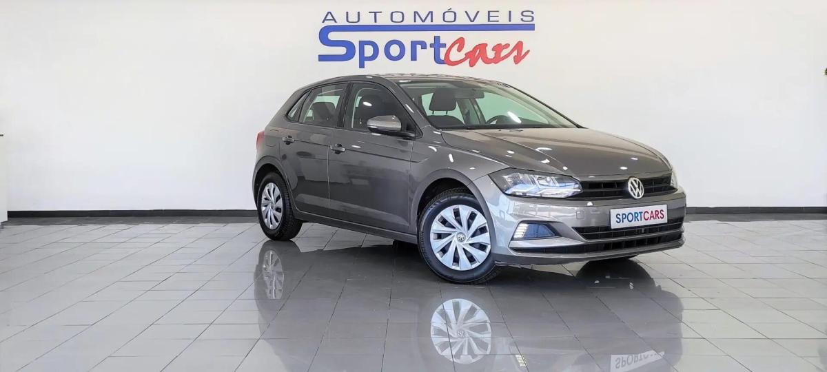 volkswagen-polo-2018-gasolina-999cc