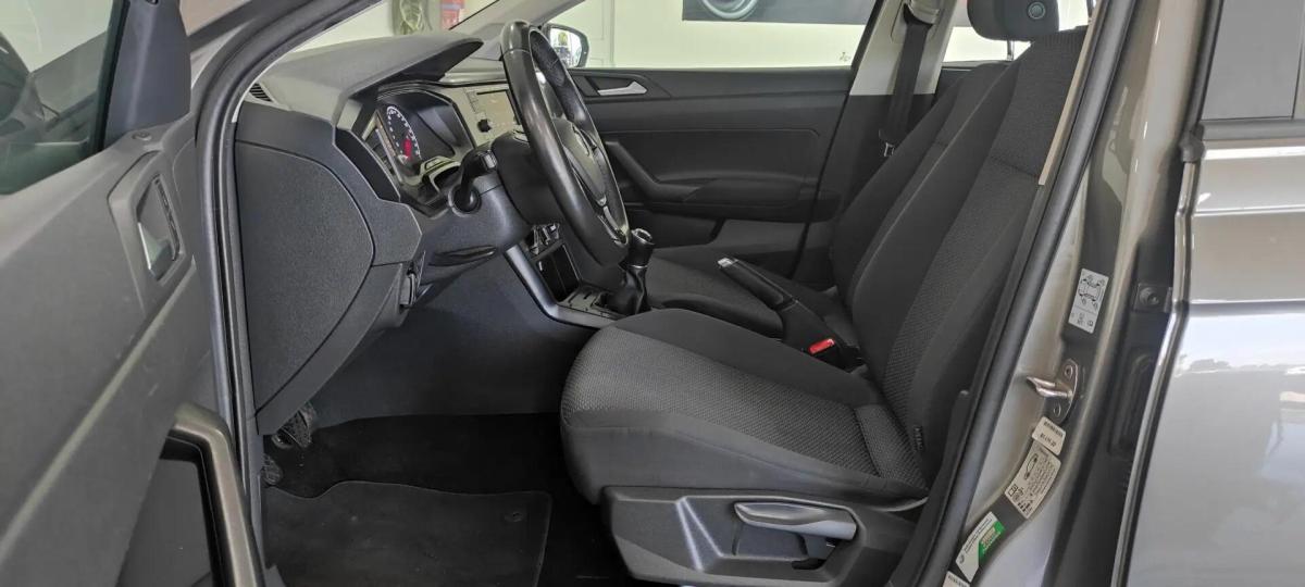 volkswagen-polo-2018-gasolina-999cc