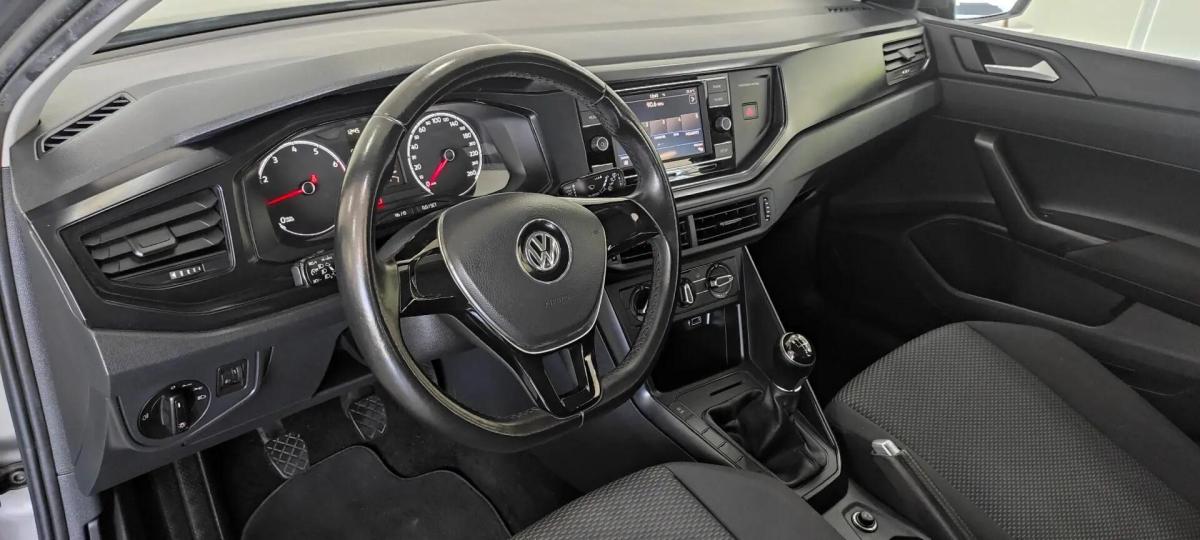 volkswagen-polo-2018-gasolina-999cc