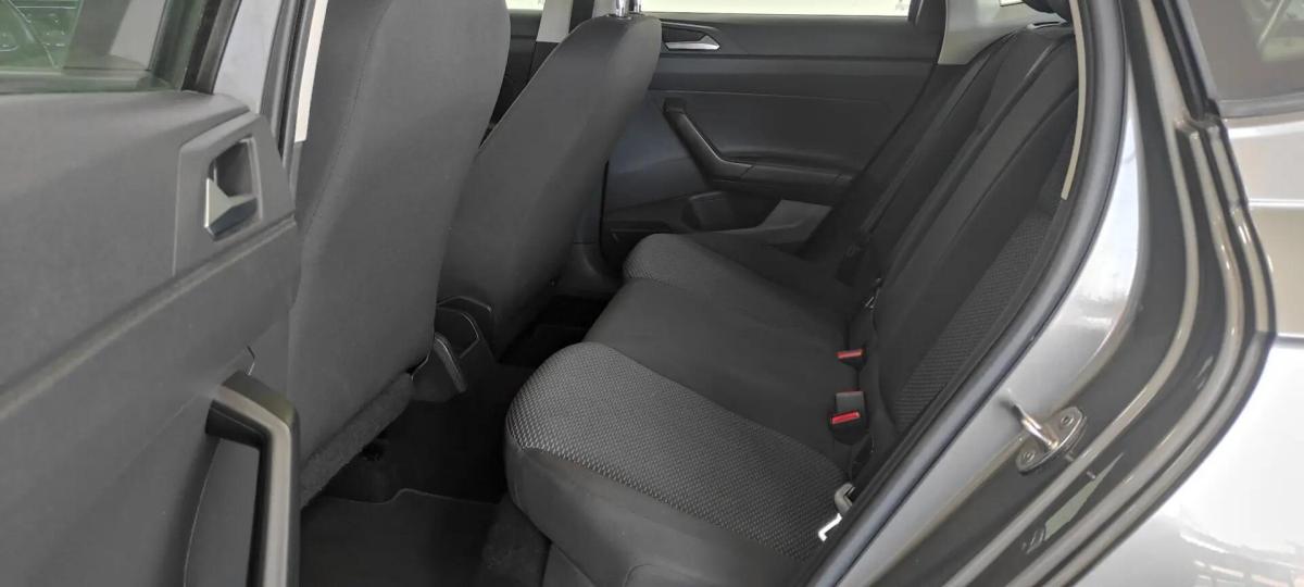 volkswagen-polo-2018-gasolina-999cc