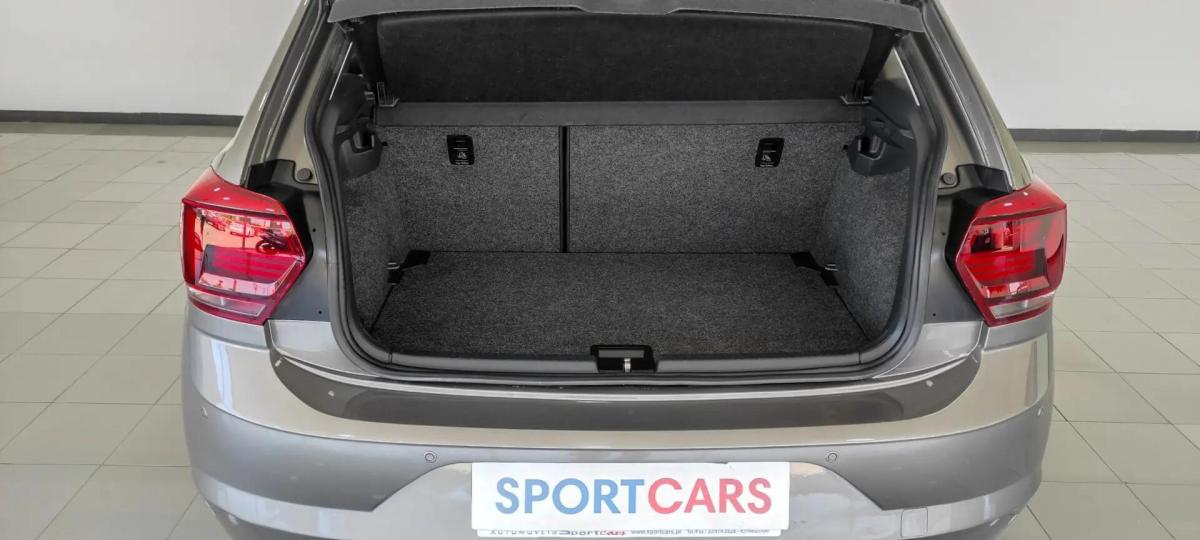 volkswagen-polo-2018-gasolina-999cc