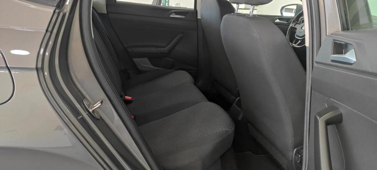 volkswagen-polo-2018-gasolina-999cc