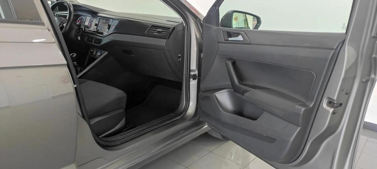 volkswagen-polo-2018-gasolina-999cc