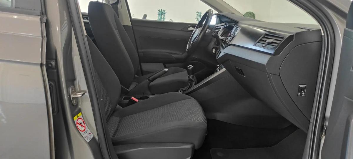 volkswagen-polo-2018-gasolina-999cc
